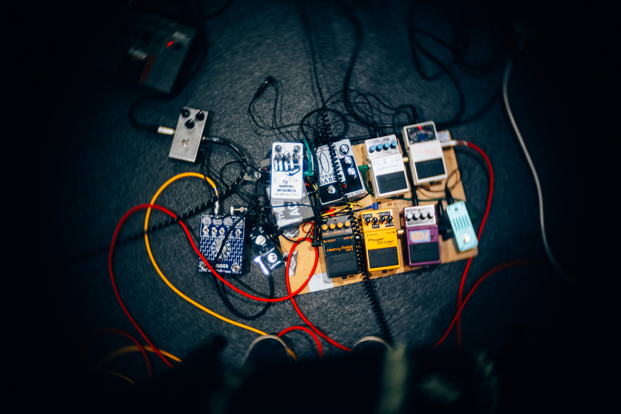 Closet Organ-9211.jpg