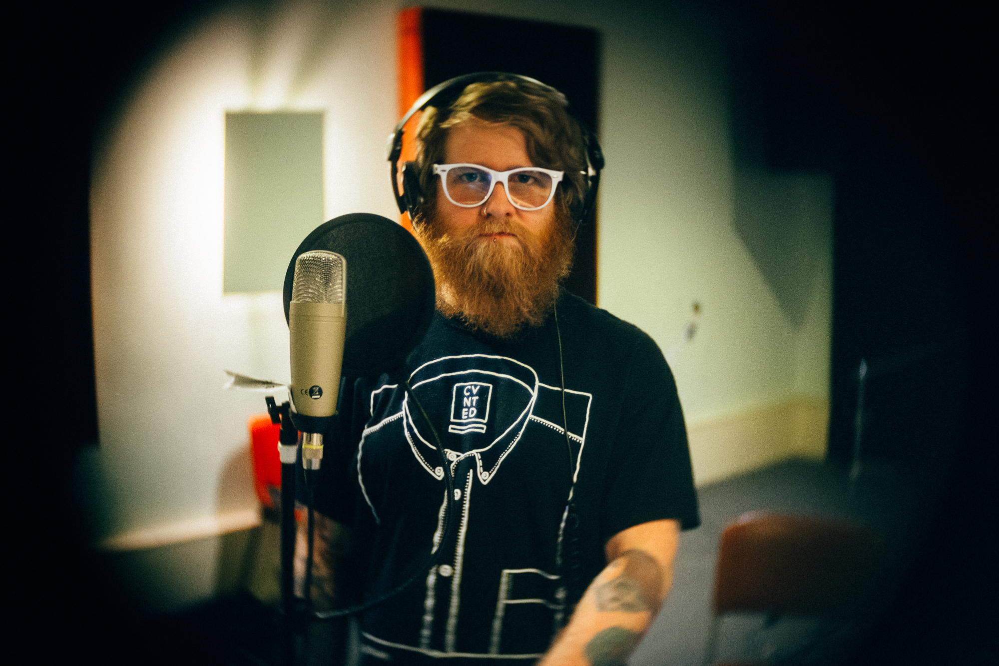 Closet Organ-9213.jpg