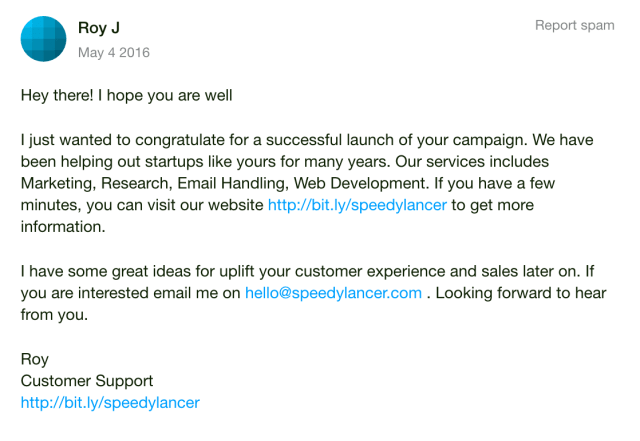 Screen Shot 2016-05-09 at 12.20.34.png