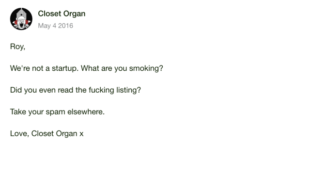 Screen Shot 2016-05-09 at 12.21.03.png