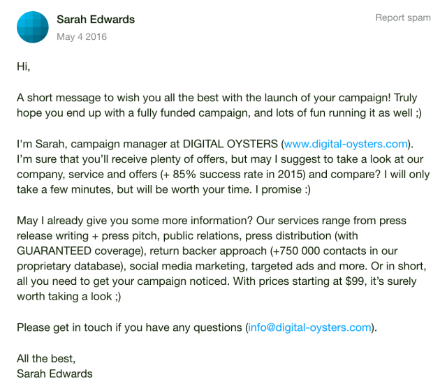 Screen Shot 2016-05-09 at 12.21.26.png