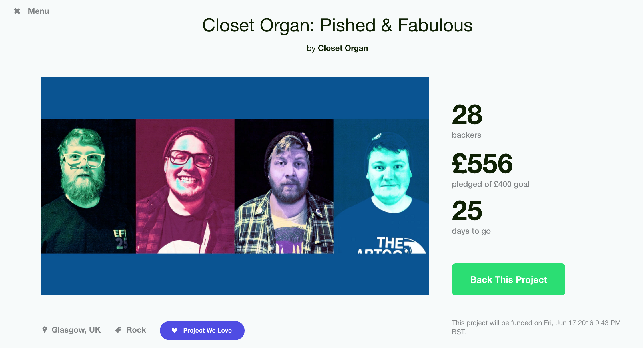 Screen Shot 2016-05-23 at 13.02.32.png