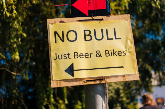 Closet Organ August tour 2019