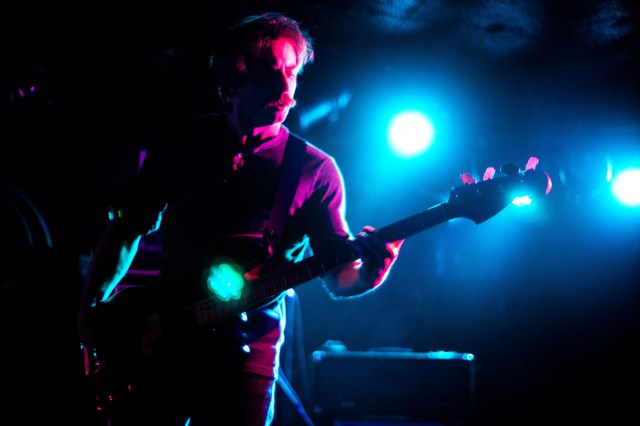 False Advertising Glasgow