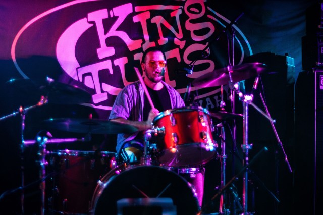 False Advertising Glasgow