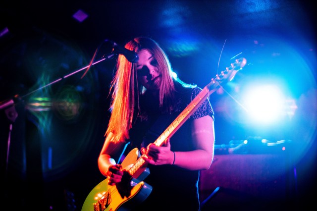 False Advertising Glasgow