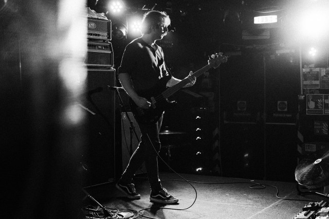 False Advertising Glasgow