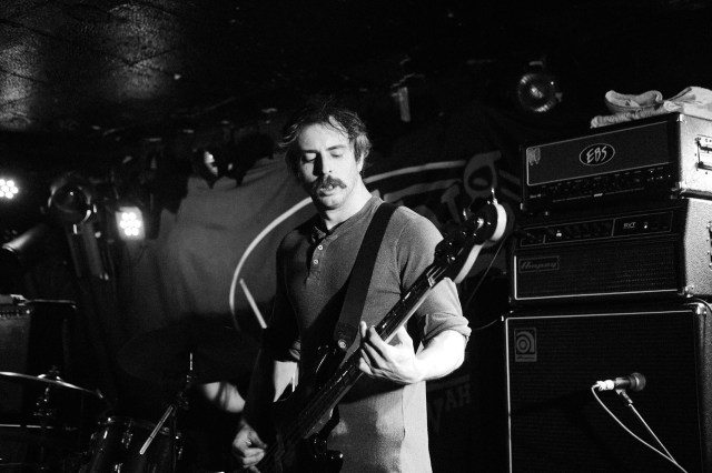 False Advertising Glasgow