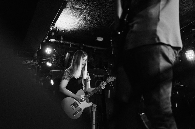 False Advertising Glasgow