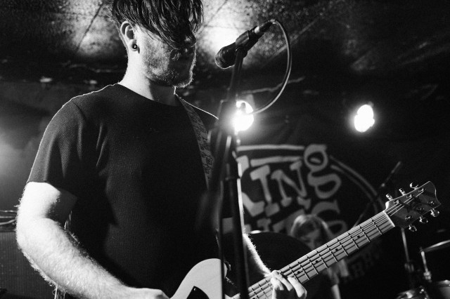 False Advertising Glasgow