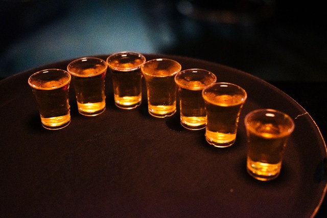 False Advertising Glasgow